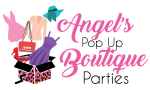 Angels-Pop-Up-Logo-BLK-Text